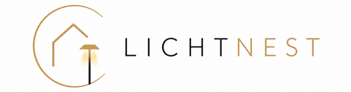 Lichtnest